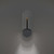 manufacturer_finish:Bassalt Stone/Black|light_output:703.00lm|color_temperature:4000K