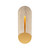 manufacturer_finish:Beige Travertine/Aged Brass|light_output:703.00lm|color_temperature:4000K