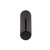 manufacturer_finish:Bassalt Stone/Black|light_output:872.00lm|color_temperature:3000K