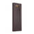 manufacturer_finish:Bronze