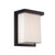 manufacturer_finish:Black|manufacturer_glass:Unspecified|color_temperature:3500K