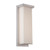 manufacturer_finish:Brushed Aluminum|manufacturer_glass:Unspecified|color_temperature:2700K