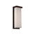 manufacturer_finish:Bronze|manufacturer_glass:Unspecified|color_temperature:3500K
