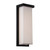 manufacturer_finish:Black|manufacturer_glass:Unspecified|color_temperature:3000K