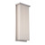 manufacturer_finish:Brushed Aluminum|manufacturer_glass:Unspecified|color_temperature:2700K