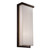manufacturer_finish:Bronze|manufacturer_glass:Unspecified|color_temperature:2700K