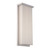 manufacturer_finish:Brushed Aluminum|manufacturer_glass:Unspecified|color_temperature:3000K
