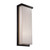 manufacturer_finish:Black|manufacturer_glass:Unspecified|color_temperature:3000K