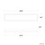 light_output:3886.00lm|color_temperature:3500K
