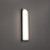 light_output:3886.00lm|color_temperature:3500K