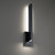 manufacturer_finish:Black|color_temperature:3000K