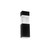 Modern Forms - WS-W18218-BK - LED Outdoor Wall Sconce - Monarch - Black