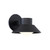 Modern Forms - WS-W18708-BK - LED Outdoor Wall Sconce - Oslo - Black
