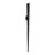 Modern Forms - WS-W19770-BK - LED Outdoor Wall Sconce - Staff - Black