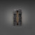 manufacturer_finish:Basalt Stone/Black