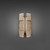 manufacturer_finish:Beige Travertine/Black
