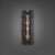 manufacturer_finish:Basalt Stone/Black