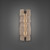 manufacturer_finish:Beige Travertine/Black