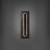 manufacturer_finish:Basalt Stone/Black