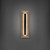 manufacturer_finish:Beige Travertine/Black
