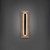 manufacturer_finish:Beige Travertine/Black