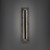 manufacturer_finish:Basalt Stone/Black