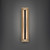 manufacturer_finish:Beige Travertine/Black