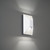 manufacturer_finish:White|light_output:632.00lm|color_temperature:3000K