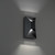 manufacturer_finish:Black|light_output:641.00lm|color_temperature:4000K