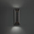manufacturer_finish:Black|color_temperature:3500K