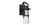 manufacturer_finish:Black|manufacturer_glass:Unspecified