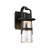 manufacturer_finish:Oil Rubbed Bronze|manufacturer_glass:Hammered Clear