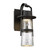 manufacturer_finish:Oil Rubbed Bronze|manufacturer_glass:Hammered Clear