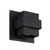 manufacturer_finish:Black
