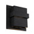 manufacturer_finish:Black