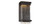 manufacturer_finish:Black|manufacturer_glass:Unspecified