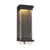 manufacturer_finish:Bronze|manufacturer_glass:Clear Hammered Seeded