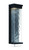 manufacturer_finish:Black