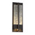 Modern Forms - WS-W35520-BZ - LED Outdoor Wall Sconce - Omni - Bronze