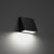 color_temperature:2700K