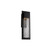 manufacturer_finish:Black