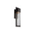 manufacturer_finish:Bronze