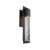 manufacturer_finish:Bronze