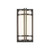 manufacturer_finish:Bronze|light_output:872.00lm|color_temperature:3000K