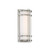 manufacturer_finish:Stainless Steel|light_output:872.00lm|color_temperature:3000K