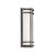 manufacturer_finish:Black|light_output:1170.00lm|color_temperature:2700K