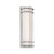 manufacturer_finish:Stainless Steel|light_output:Unspecified|color_temperature:2700K