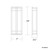 manufacturer_finish:Stainless Steel|light_output:Unspecified|color_temperature:3500K
