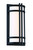 manufacturer_finish:Black|light_output:1170.00lm|color_temperature:3000K