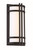 manufacturer_finish:Black|light_output:1645.00lm|color_temperature:2700K